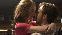 5 Drama Romantis Lawas Buat Menemani Malam Valentine