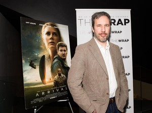 Ingin Syuting Bareng Christopher Nolan dan Denis Villeneuve, Patuhi Ini!