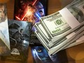 Film Hollywood yang Tembus US$1 Miliar