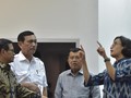 Hasil Tax Amnesty Tak Terpengaruh Dugaan Korupsi Dirjen Pajak