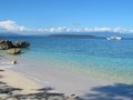 NTB Tidak Hanya Lombok dan Gili