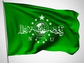PBNU Sebut Kelompok Penggempur NU Sudah Merambah Musala