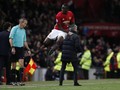 Mourinho Diklaim Bakal Jual Dua Bek Man United