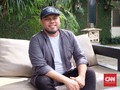 'Ratu Ilmu Hitam', Kolaborasi Joko Anwar dan Kimo Stamboel