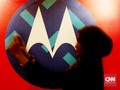 Motorola Desain Ulang Ponsel Lipat RAZR, Dibanderol Rp21 Juta
