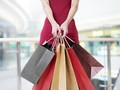 Cemburu, Alasan Utama Wanita Hobi Belanja