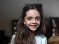 Surat Terbuka dari Anak Suriah untuk Donald Trump