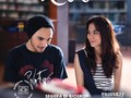 Kisah Cinta Galih dan Ratna Versi Millennial