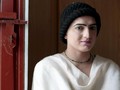 Menengok Pesta Ulang Tahun Transgender Pakistan