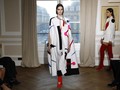 Schiaparelli dan Kebangkitan 'Roh' Haute Couture