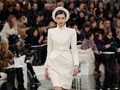 Dunia Cermin Rumah Mode Chanel