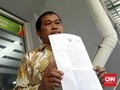 MAKI Minta Bareskrim Siap Terima Limpahan Kasus Bank Century