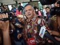 PLN Berani Rugi Demi Tingkatkan Rasio Elektrifikasi