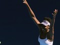 Venus Tembus Final Grand Slam Setelah Delapan Tahun Absen