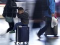 Belajar dari China, Mengelola Mudik Ratusan Juta Warga