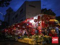 Tips Nyaman Wisata Imlek di China