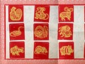 Cara 12 Shio Menangkal Sial di Tahun Tikus Logam 2020