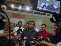 Kisah Wiranto Jadi Pemain Bulutangkis Bayaran
