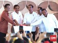 Kulon Progo Bakal Punya Bandara Berkapasitas 14 juta Orang