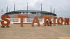 OCA Puas Persiapan Asian Games di Palembang