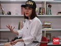 Cerita di Balik Persiapan Konser Tunggal BCL