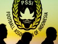 Susunan Acara Kongres PSSI, Pemilihan Ketua Jadi Agenda Utama