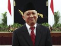 Tuding Teten PKI, Polisi Tetapkan Alfian Tanjung Tersangka