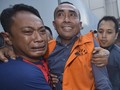 Suap Sengketa Pilkada, Bupati Buton Nonaktif Hadapi Tuntutan