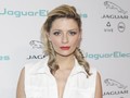 Mischa Barton 'Menggila' karena Dibubuhi Obat 'Pemerkosa'
