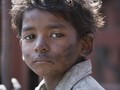 Lima Rekomendasi Film Akhir Pekan