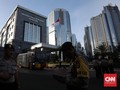 Kapolri Tunjuk Nana Sujana Kapolda Metro Jaya