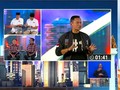 Ketika Anies dan Ahok Berdebat soal Reklamasi Jakarta