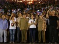 Kuba Gelar Referendum Konstitusi Februari 2019