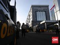 Bos Allianz Life Indonesia Dipolisikan