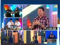 Visi Calon Pemimpin Jakarta soal Reformasi Birokrasi