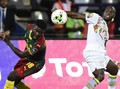 Kamerun Raih Semifinal Piala Afrika Usai Tekuk Senegal