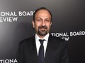 Karena Aturan Trump, Sutradara Iran Tak Bisa Hadir di Oscar
