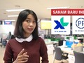 Saatnya Investor Saham Mencermati Laporan Keuangan