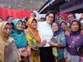 Sri Mulyani Janjikan APBN Lebih Sensitif Gender