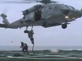 Tentara AS Tewas dalam Baku Tembak dengan Al Qaidah di Yaman