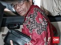 Mahfud MD Cerita Kemanjuran 'Cuci Otak' ala Dokter Terawan