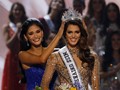 Miss Universe 2017 Akan Dinobatkan Pada 26 November