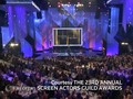 Tiga Organisasi Perfilman Hollywood Kecam Kebijakan Trump