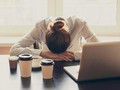 4 Ragam Perawatan untuk Penderita Insomnia