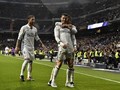 Hubungan Ramos dan Ronaldo Diklaim Kian Merenggang