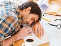 3 Ciri Tidur yang Berkualitas