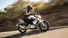 Oli Bekas Bisa Jadi Alternatif Saat Gas Tersendat