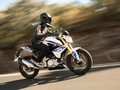 Oli Bekas Bisa Jadi Alternatif Saat Gas Tersendat