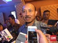 ESDM Dahulukan Renegosiasi Kontrak Blok Sanga-Sanga dan SES