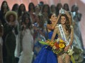 5 Kontes Kecantikan, dari Miss Universe hingga Miss World
